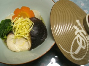CIMG0051 (2)