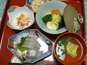 CIMG0056 (2)