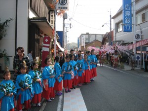IMG_2494