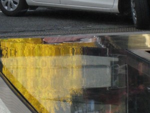 IMG_2545