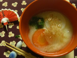 CIMG0444 (2)