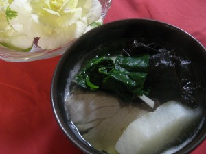 CIMG0468