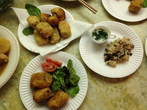IMG_0537[1]