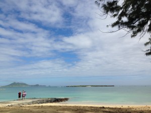 IMG_0568[1]