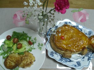 CIMG0514