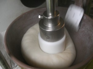 CIMG0209
