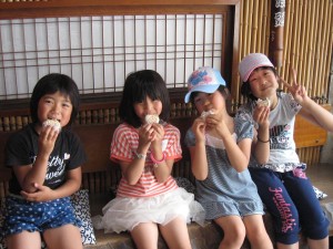 IMG_2900