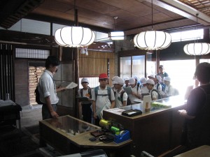 IMG_3168