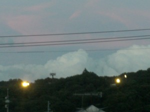 CIMG0558