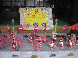 IMG_3190