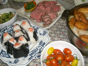 CIMG0567