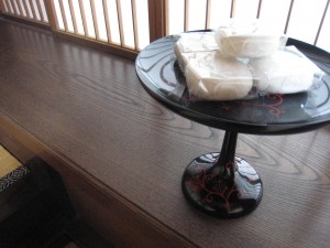IMG_3213