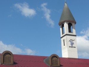 CIMG0578