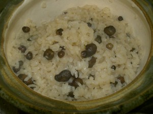 CIMG0587