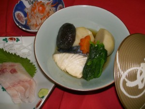 CIMG0597