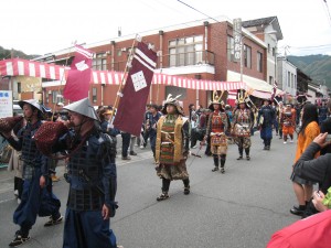 IMG_3308