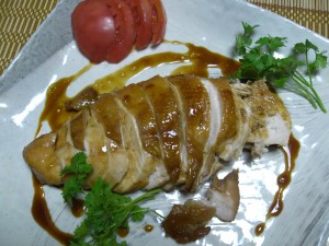 CIMG0948
