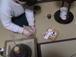 CIMG0659
