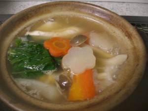 CIMG0681