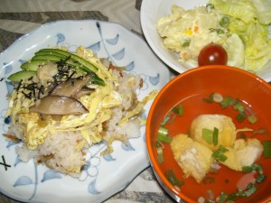 CIMG0748